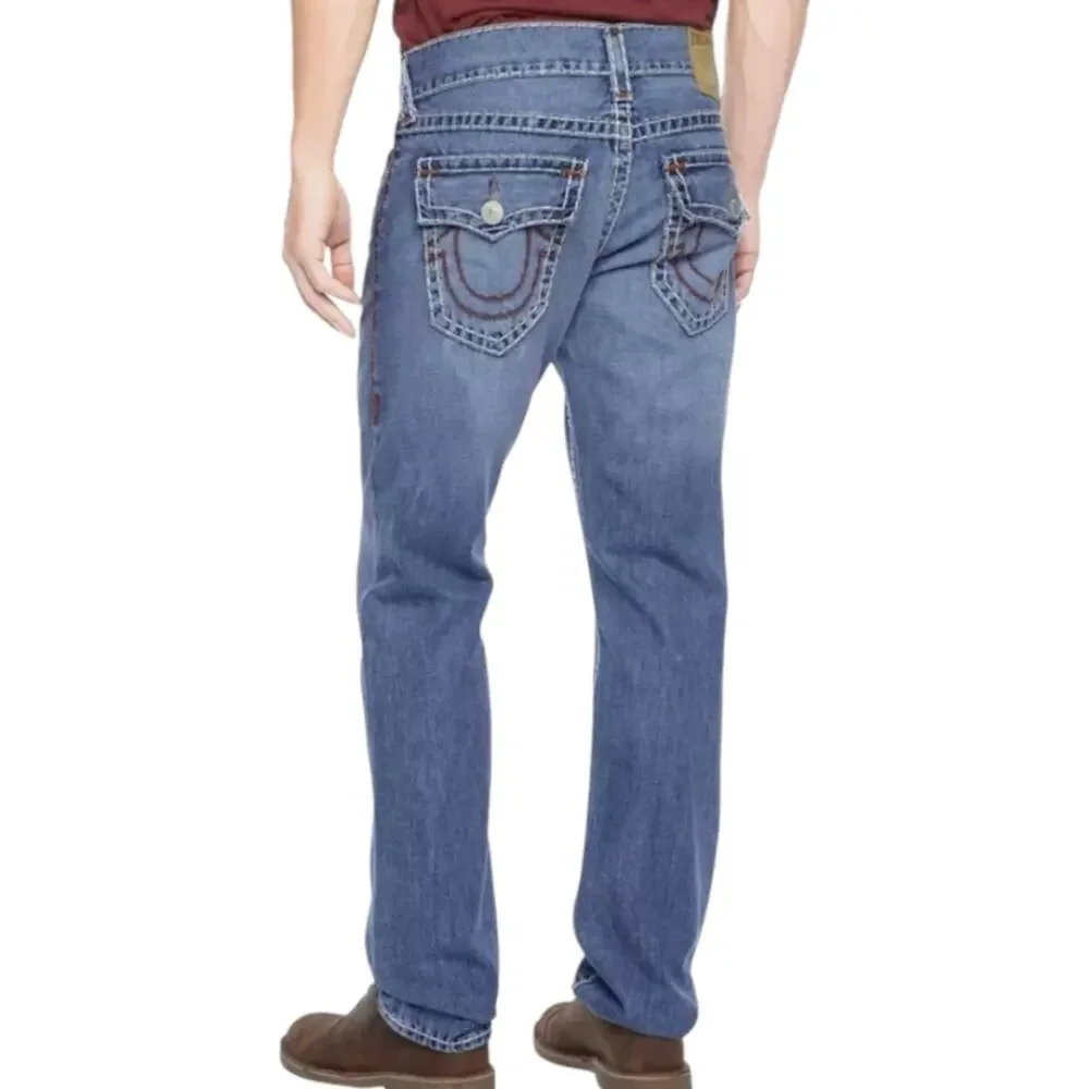True Religion true religion